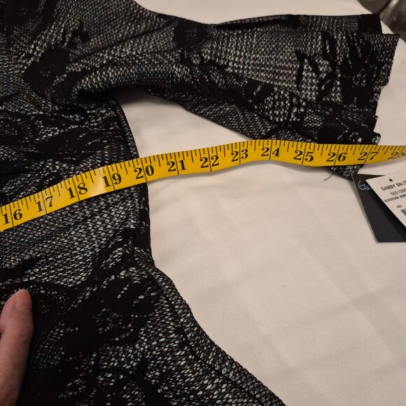 Lacey Gabby Skye Dress - Picture 8 of 11